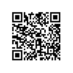 MB90455SPMT-GS-166E1 QRCode