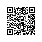 MB90455SPMT-GS-231E1 QRCode