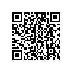 MB90455SPMT-GS-232E1 QRCode