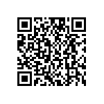 MB90455SPMT-GS-279E1 QRCode