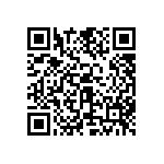 MB90455SPMT-GS-312E1 QRCode