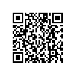 MB90456PMCR-GS-195-ER QRCode