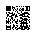 MB90456SPMT-GS-238E1 QRCode