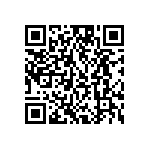 MB90456SPMT-GS-243E1 QRCode