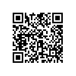 MB90456SPMT-GS-263E1 QRCode
