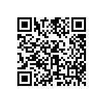 MB90456SPMT-GS-328E1 QRCode