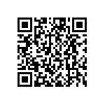 MB90457SPMCR-GS-227E1 QRCode