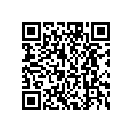 MB90457SPMT-GS-163 QRCode