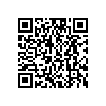 MB90457SPMT-GS-163E1 QRCode