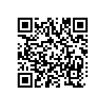 MB90457SPMT-GS-189E1 QRCode