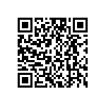 MB90457SPMT-GS-194E1 QRCode
