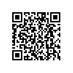 MB90457SPMT-GS-201 QRCode