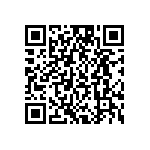 MB90457SPMT-GS-202E1 QRCode