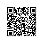 MB90457SPMT-GS-241E1 QRCode