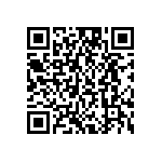 MB90457SPMT-GS-242E1 QRCode