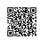 MB90457SPMT-GS-252 QRCode