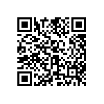 MB90457SPMT-GS-252E1 QRCode