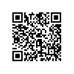 MB90457SPMT-GT-124E1 QRCode