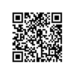 MB90462PFM-G-293-SNE1 QRCode