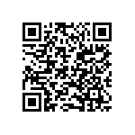 MB90467PF-G-272E1 QRCode