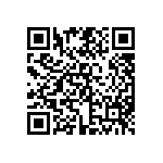 MB90467PFM-G-256E1 QRCode
