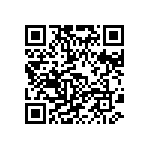 MB90467PFM-G-281E1 QRCode