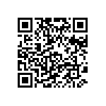 MB90467PFM-G-282E1 QRCode