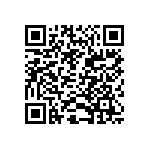 MB90467PFM-GS-234E1 QRCode