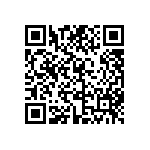 MB90474PMC-G-144-BND QRCode