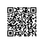 MB90474PMC-G-144-JNE1 QRCode