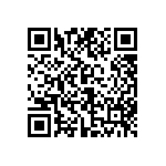 MB90497GPF-G-141-BND QRCode