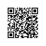 MB90497GPF-GS-198E1 QRCode