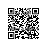 MB90497GPF-GS-226E1 QRCode