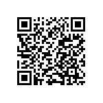 MB90497GPFM-G-106-BND QRCode