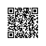 MB90497GPFM-G-107-BND QRCode