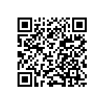 MB90497GPFM-G-107-BNDE1 QRCode