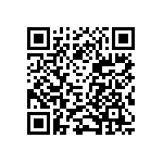 MB90497GPFM-G-122-BNDE1 QRCode