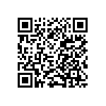 MB90497GPFM-G-126-BNDE1 QRCode