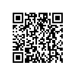 MB90497GPFM-G-128-BNDE1 QRCode