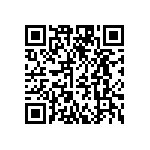 MB90497GPFM-G-130-BNDE1 QRCode