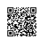 MB90497GPFM-G-133-BND QRCode