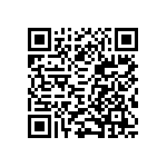 MB90497GPFM-G-133-BNDE1 QRCode