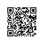 MB90497GPFM-G-135-BNDE1 QRCode