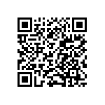 MB90497GPFM-G-147-BNDE1 QRCode