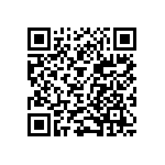 MB90497GPFM-G-165-BND QRCode