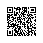 MB90497GPFM-G-165-BNDE1 QRCode