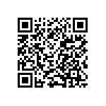 MB90497GPFM-G-166-BNDE1 QRCode