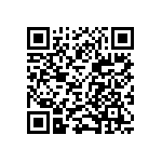 MB90497GPFM-G-169-BND QRCode