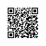 MB90497GPFM-G-170-BNDE1 QRCode