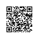 MB90497GPFM-G-188-BND QRCode